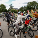Velobrauciens 2023 147
